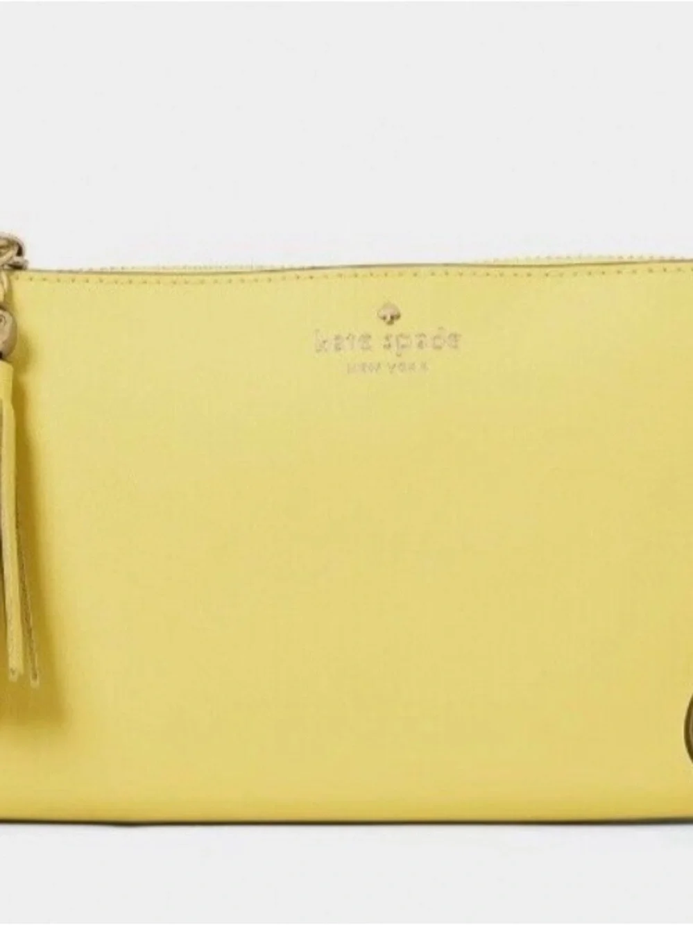 Kate Spade New York — Ivy Street 